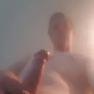 Sex Sexdate
