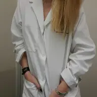 Help Jij Mij Van De Geile Buien Af? Vrouw Zoekt Man