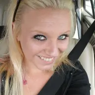 Een Super Geile Man Die Nieuwe Dingen Wilt Ontdekken. Vrouw Zoekt Man