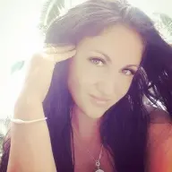 Mag Ik Jou Eens Zien, Misschien Ben Jij Het Wel? Vrouw Zoekt Man