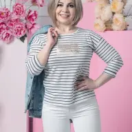 Misschien Ben Jij Zo Iemand Die Net Als Mij Ook Die Liefde Mist? Vrouw Zoekt Man