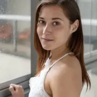 Misschien Loop Jij Al Wel Lange Tijd Rond Met De Fantasie Vrouw Zoekt Man