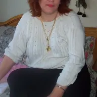 Poep, Plas, Kots, Bloed En Vieze Piemels!! Vrouw Zoekt Man