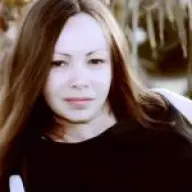 Ben Jij Ook Op Zoek Naar De Liefde? Vrouw Zoekt Man