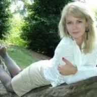 Een Man Waarmee Ik Mijn Verslaving Kan Delen Vrouw Zoekt Man