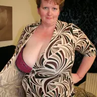 Ik Heb Nog Veel Passie In Me Zitten. Vrouw Zoekt Man