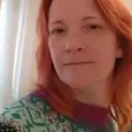 Ben Jij Ook Op Zoek Naar Echte Liefde, Eerlijkheid En Oprechtheid? Vrouw Zoekt Man