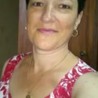 Vind Jij Het Fijn Om Samen Leuke Dingen Te Doen En Ben Jij Die Lieve Man Die Ik Zoek? Vrouw Zoekt Man