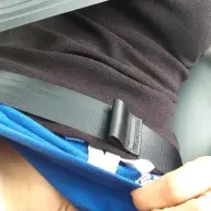 Een Lieve Man Die Wel Een Beetje Aandacht Geven Kan? Vrouw Zoekt Man
