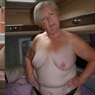 Seksmaatjes Van Elkaar Worden? Vrouw Zoekt Man