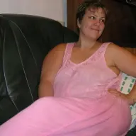 Ja Ik Ben Stiekem Een Slet. Vind Je Niet Erg Toch? Vrouw Zoekt Man