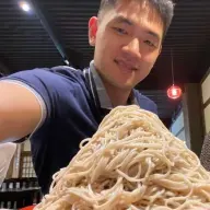 Jij Bepaald Wat Het Mag Zijn. Zelfs Ook Wat Te Eten Ahaha Man Zoekt Man