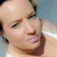 Ik Zoek Een Lekkere Vent Met Een Lekkere Pik Vrouw Zoekt Man