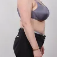 Jij Bent Een Dominante Man2 Vrouw Zoekt Man