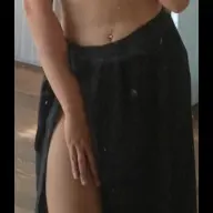Live Cam Sessies. Custom Foto's En Video's Webcamsex