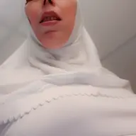 Hijabshemale Transseksuelen