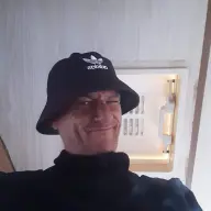 Sex Maar Wel Met Streling En Gewoon Lekker Amateur Hoeren