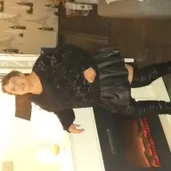 Stel 60 Stel Zoekt Stel