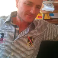 Oneindig Geile Natte Sex Je Zult Wel 24/7 Extreem Geil Harde Natte Squirten Deaptrouth Spugen In Jou Mond En Jij Mijn Mond Vieze Praat Coke En Xtc Erbij Wap Dates