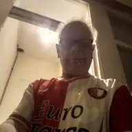 Gratis Seks Hebben Met Vrouwen Man Zoekt Vrouw