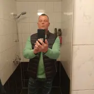 Ik Zoek Een Gezette Vrouw Dikke Vrouwen