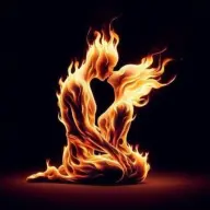 PIJPSTAR Buitensex