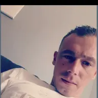 Lekker Genieten Sexdate