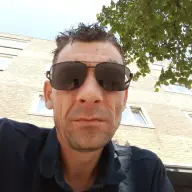 Ik Lik Graag Man Zoekt Vrouw
