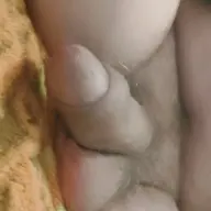 Geile Sex Date