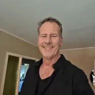 Leuke Lieve Respectvolle Man Bied Gratis Sex Aan .