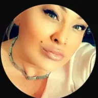 Lekkere Geile Milfje