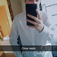 Man Zoekt Shemale Transexuelen