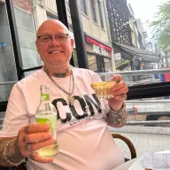 Gay Mannen Die Mij Willen Inwijden Om Sex Met Een Man Te Krijgen Al Lang Gedachten Over Gehad En Wind Me Enorm Op Ben Er Klaar Voor