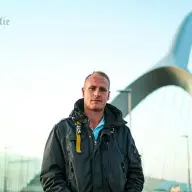Ik Zoek Leuk Vrouwelijk Contact Man Zoekt Vrouw