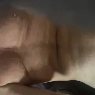 Massage Meesterlijk Verwend Worden, Hoog Libido, Warme Lijven En Zin In Meer…sexperimenteren Erotische Massage Voor Stellen