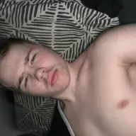Fitte Sex Boy Zoekt Geile Vrouwen Om Te Neuken Parkeerplaats Sex