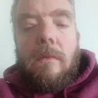 Seksdate Gezocht Fetish