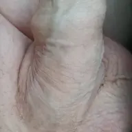 Wil Je Een Heerlijke 69