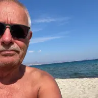 Sex Klussen