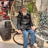 Lieve , Zorgzamevvrouw,  Echtpaar Gezocht Man Zoekt Stel