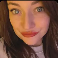 Hoi Mannen