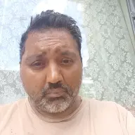 Mr