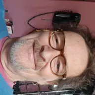 EROTISCHE MASSAGE VOOR VROUWEN