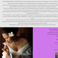 Lila Thai Massage