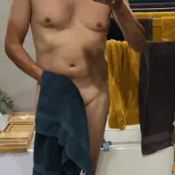 Leuke Hollandse Man Man Zoekt Vrouw