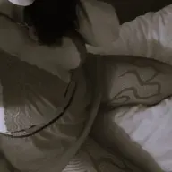 Sensuele Body To Body Massage