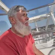 Lieve Zorgzame Vrouw