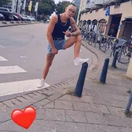 Sex Nimfo Szukam