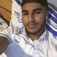 Pussy Juicy Lover ❤️‍🔥 Man Zoekt Vrouw