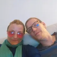 Stel Zoekt Vrouw Vrouw Zoekt Stel